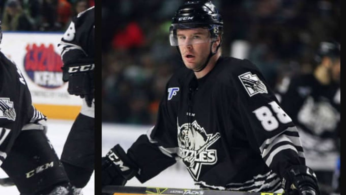 RUSH ADD TWO IN SWAP WITH GRIZZLIES