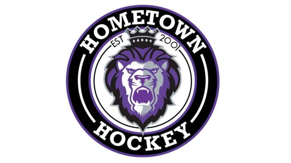 Royals Home Game Time Moved to 7:00 pm for Sunday, February 12