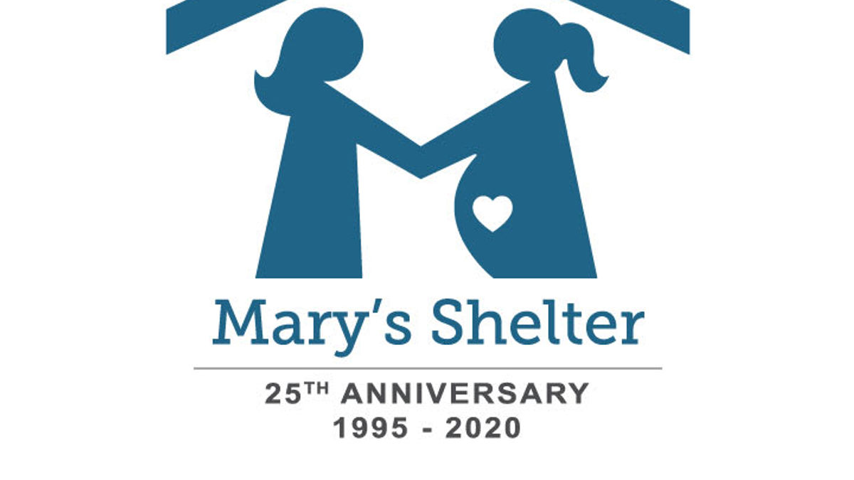 Diaper Drive at Royals home game Mar. 14 will benefit Mary’s Shelter