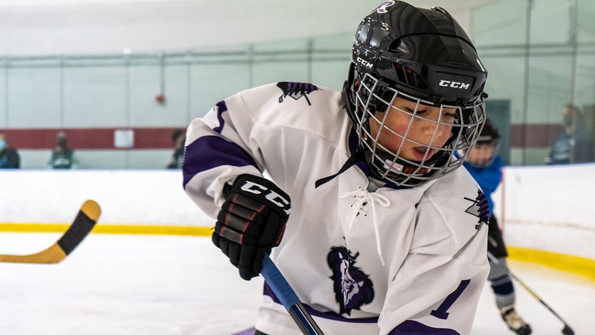 Reading Royals Youth Hockey Association Announces Upcoming Clinics and Hockey Camps for Summer 2021