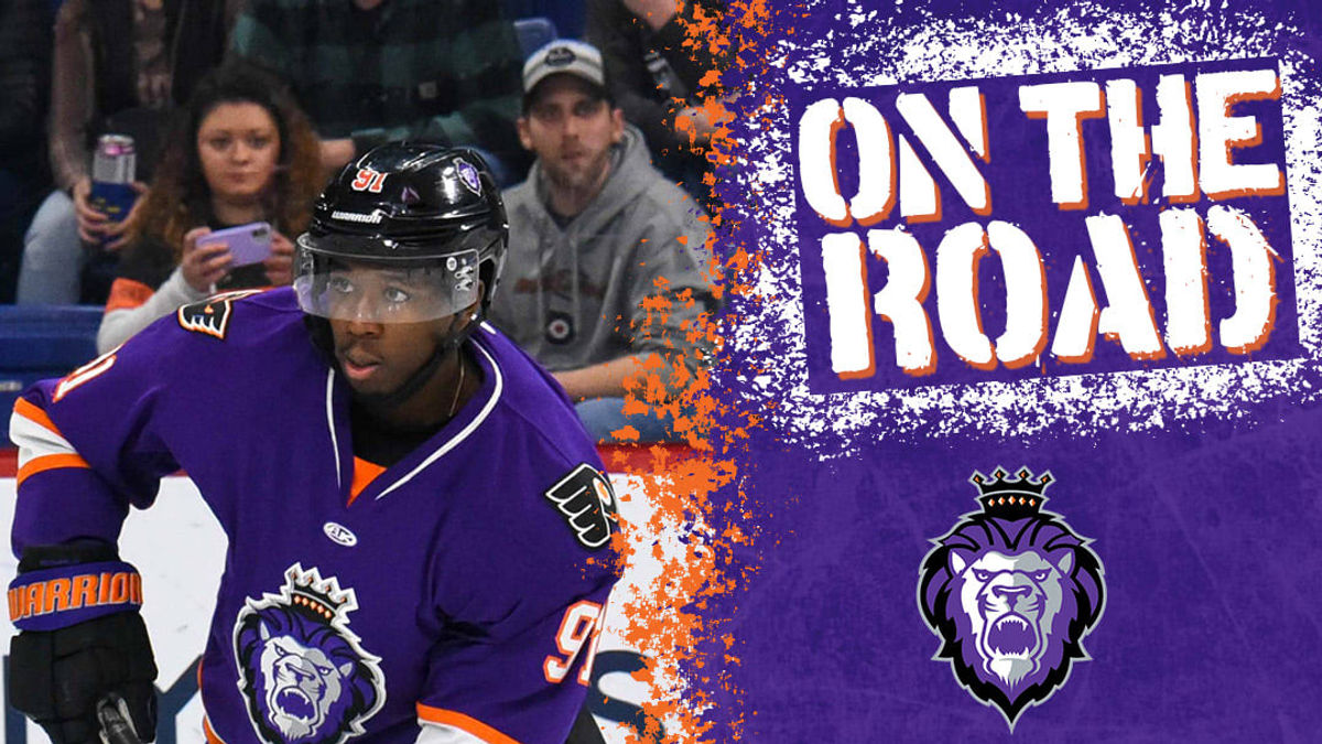 Royals Open Two-Game Series with Railers in Worcester