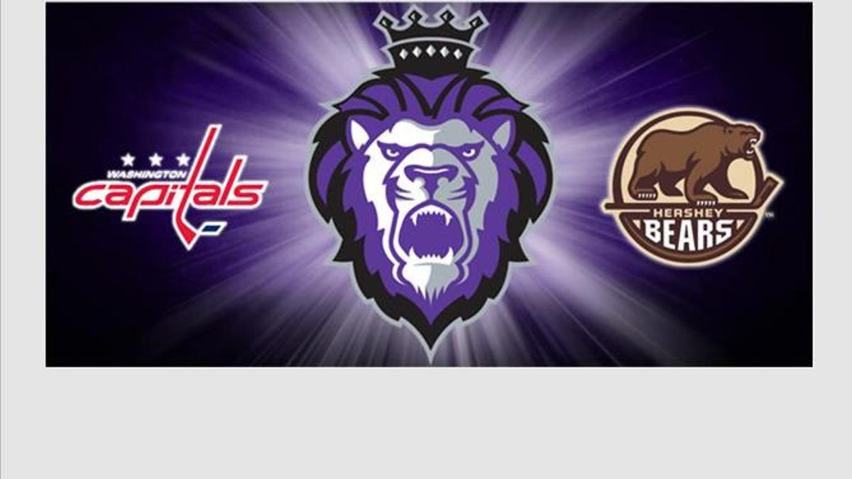 Jack Gulati Press Release RE: LOI to Purchase Reading Royals