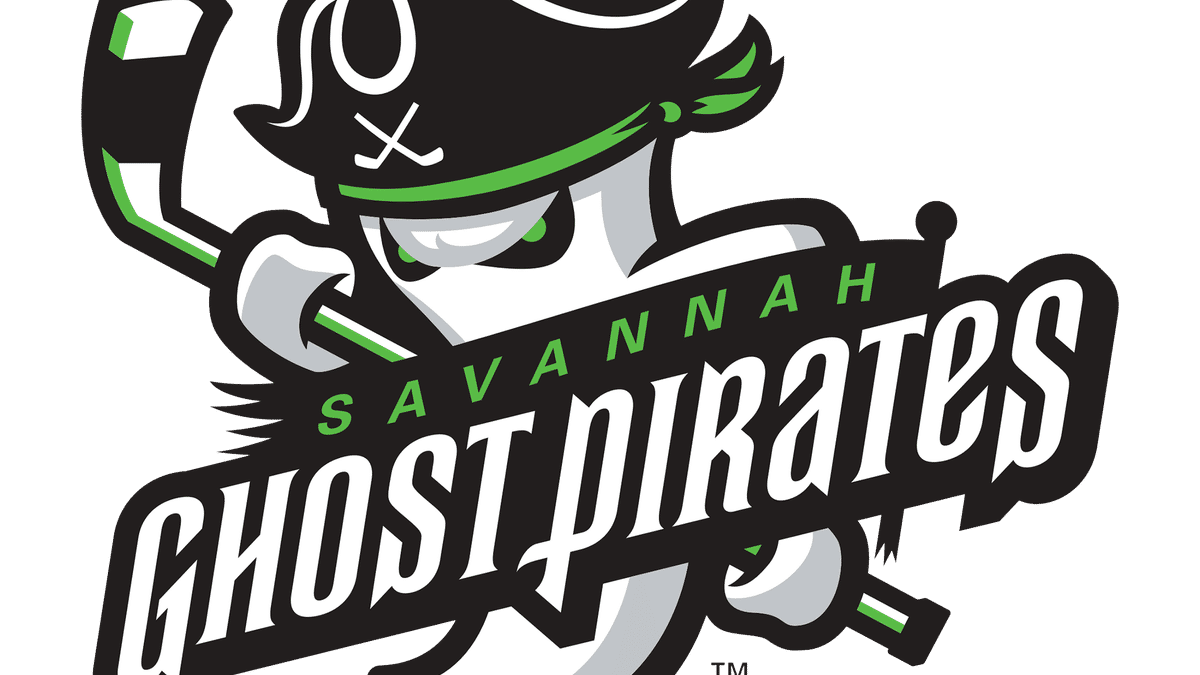 Savannah Ghost Pirates Name Alex Loh Interim Head Coach