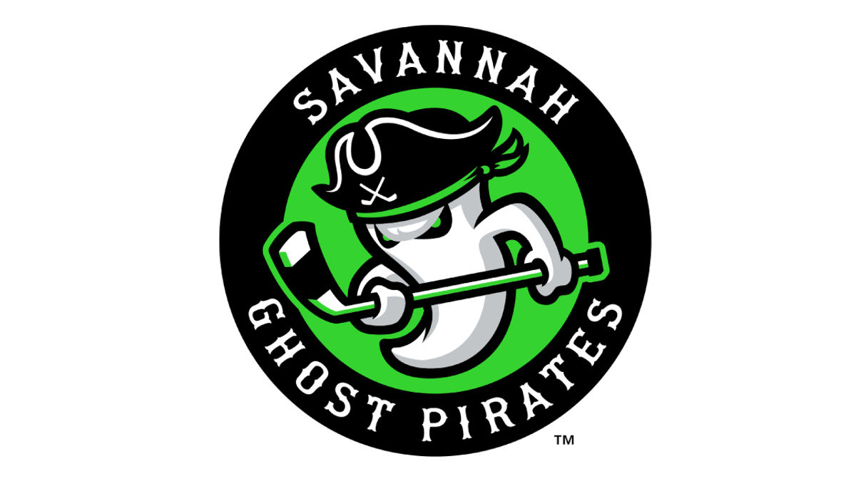 GHOST PIRATES NAMED FINALISTS FOR SEVEN 2022-23 ECHL AWARDS