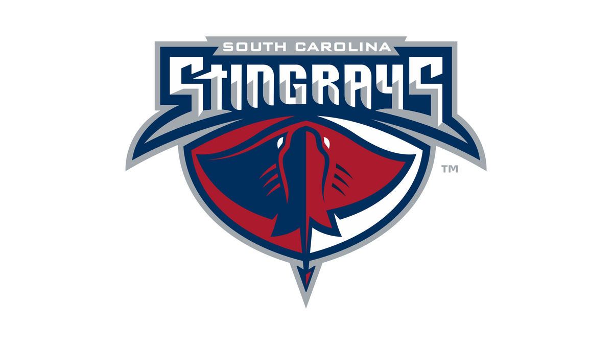Stingrays Announce Changes To 2019-20 Communications