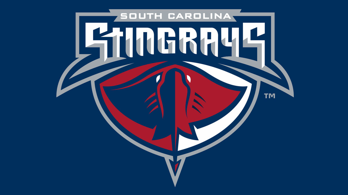 Stingrays Announce 8 Qualifying Offers