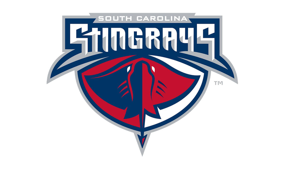 January 18 Stingrays Game Postponed