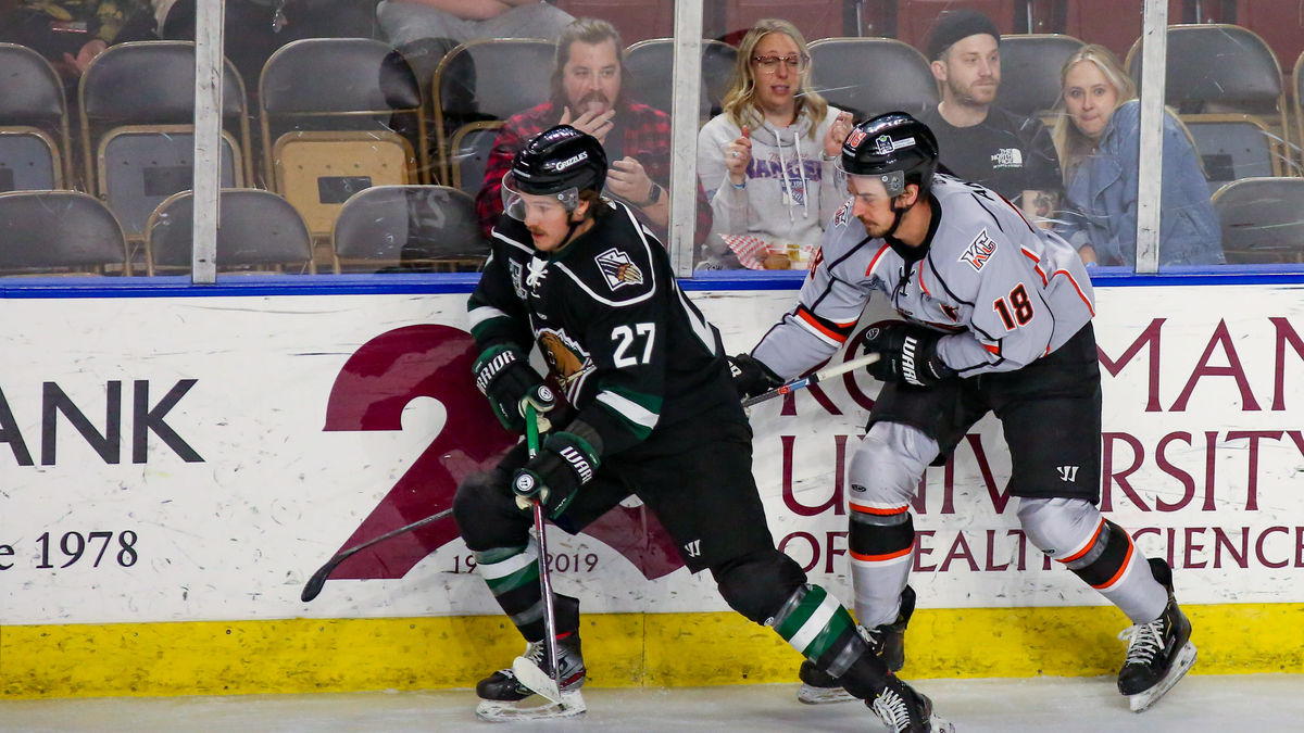 Grizzlies Preview: Regulation Win Will Clinch Playoff Spot for Utah