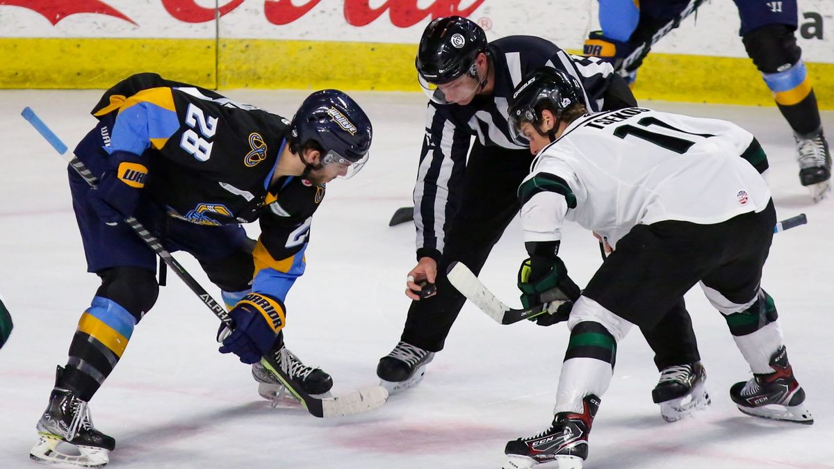 Grizzlies Gameday: Western Conference Finals Game 4 at Maverik Center