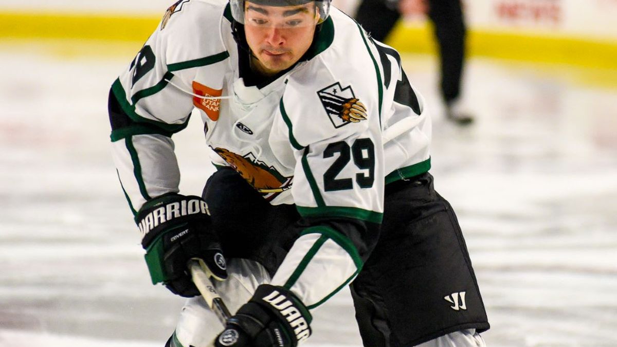 Cutler&#039;s 6 Point Performance Leads Grizz to 6-4 Victory