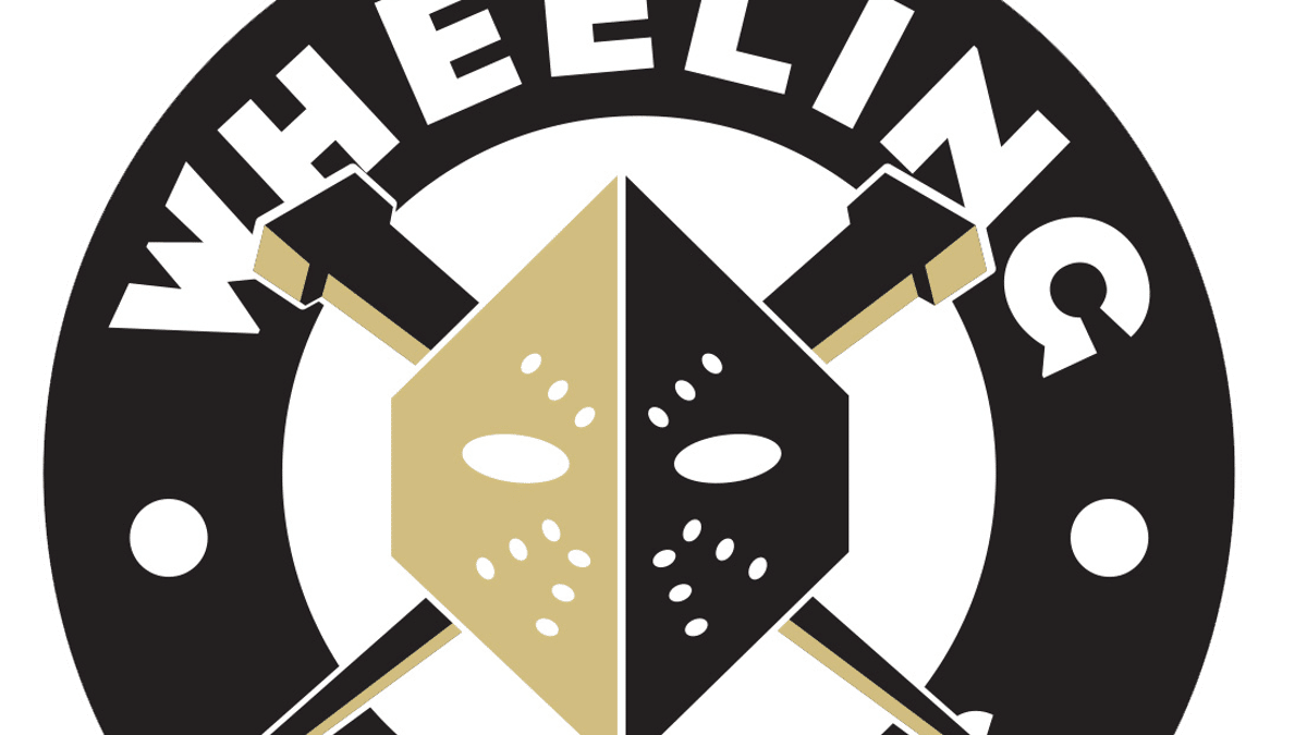 Nailers Sign Jeremy Beirnes