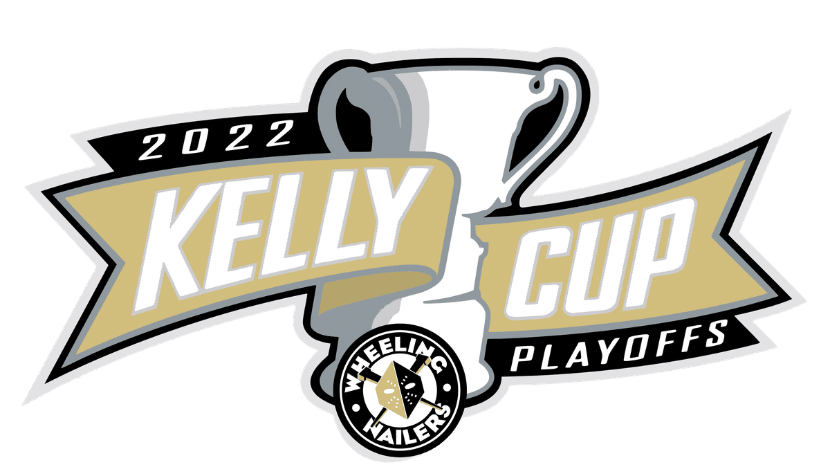 Nailers Open Playoffs Friday Against Komets