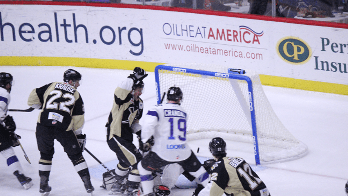 Wydo&#039;s Pair Not Enough for Nailers in Reading