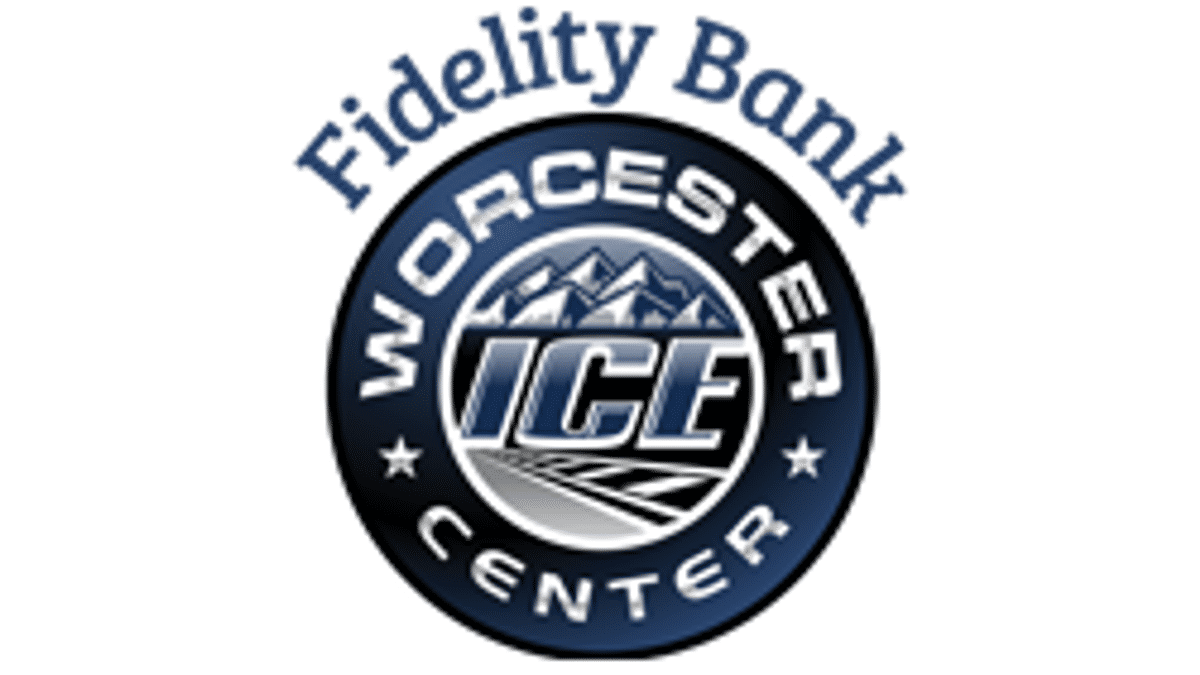 Worcester Railers HC to Host Drive-Thru Teddy Bear Toss and Toy Drive to Benefit Friendly House on Dec 19