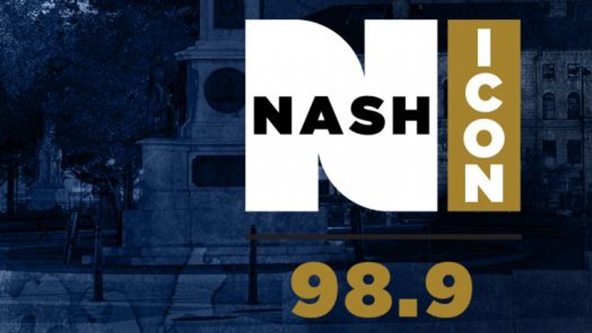 Worcester Railers HC announces broadcast agreement with 98.9 FM NASH ICON