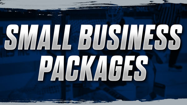 Small Business Packages
