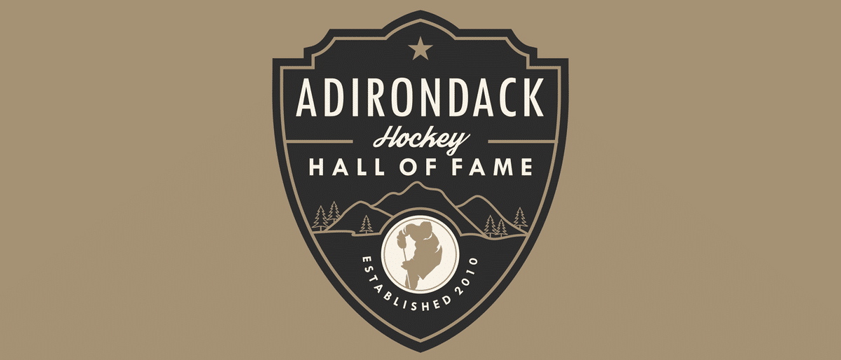 Adirondack Hockey Hall of Fame