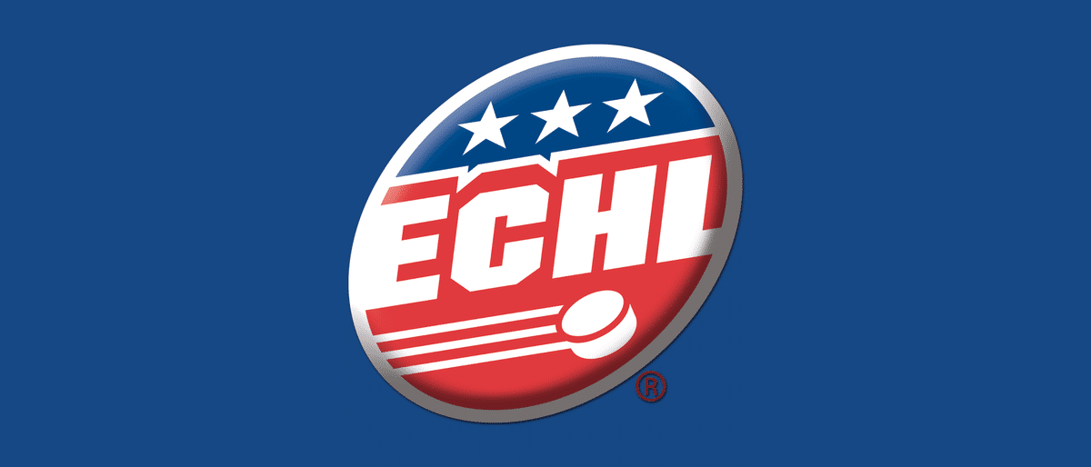 https://img.echl.com/tr:c-maintain_ratio,fo-auto,ar-21-9,w-1200/production/echl/page/9/featured_image/f33773f6-d2f7-4fa8-951b-62a7d524db60/echl-history-page.png?ik-s=e3cf22b2c9f1917ae494a9a53b26402ac1713c9d