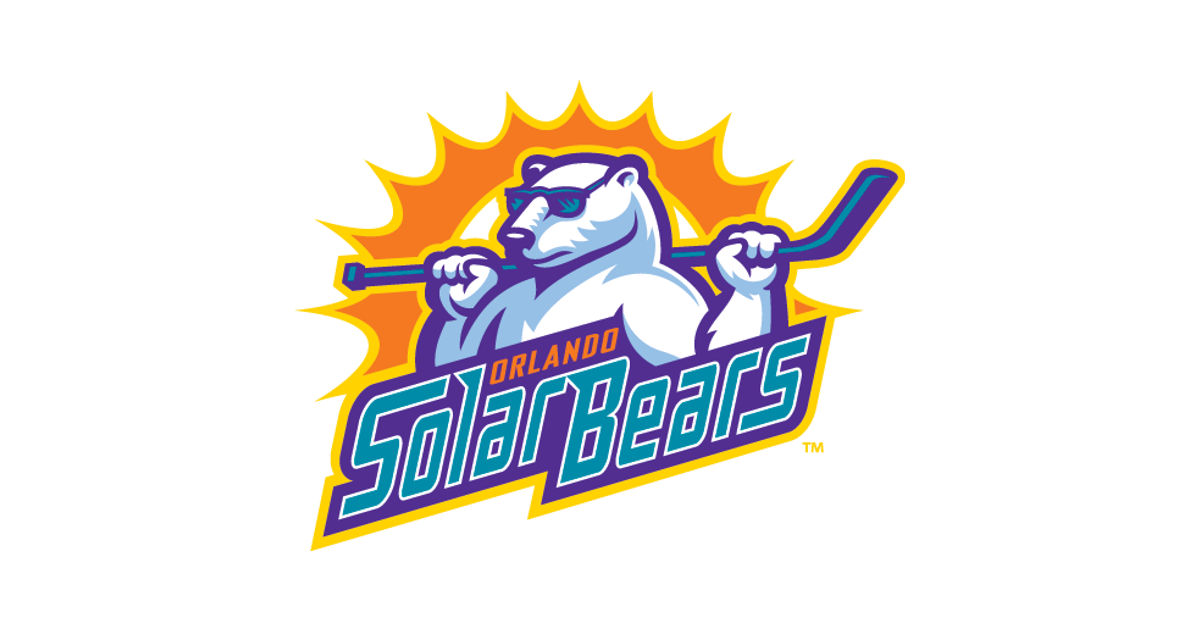 Orlando Solar Bears – Valencia Voice