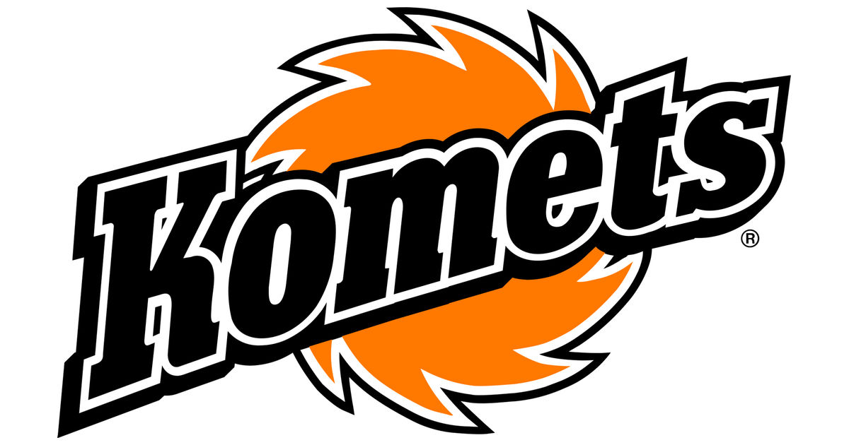(c) Komets.com