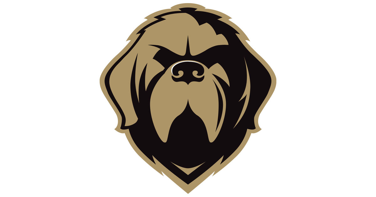 Newfoundland Growlers on X: Introducing the Growlers x St. Pat's