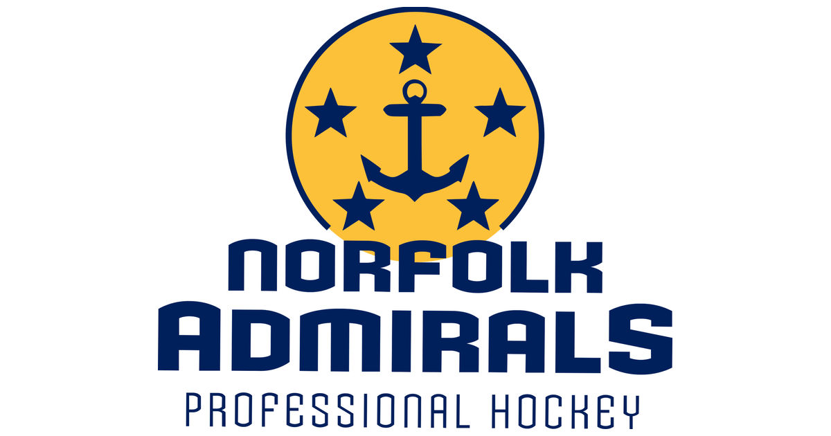 Norfolk Admirals Season Opener – The Virginian-Pilot