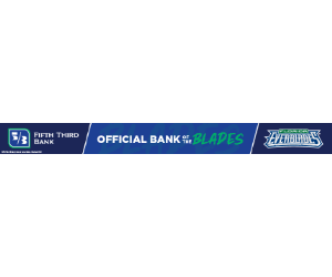 Fifth Third Bank Banner