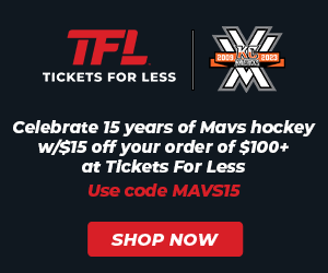Tickets for Less